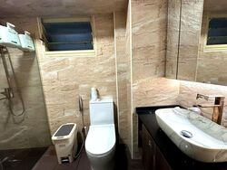 Blk 117 Edgefield Plains (Punggol), HDB Executive #599500541